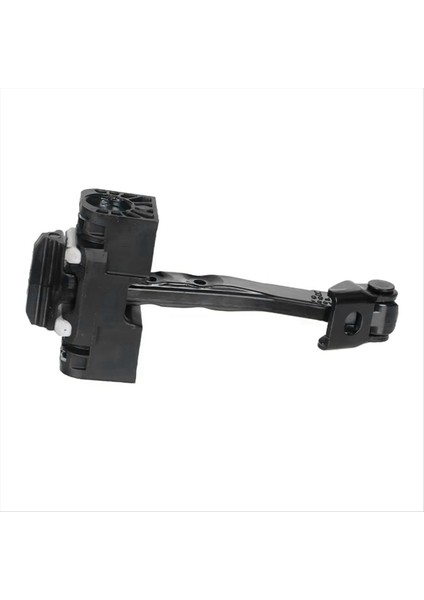 Yeni 1 Adet Araba Kapı Denetleyici Kapı Kontrol Kayışı Durdurma Durdurucu 51217297261 Bmw Mini B37 F56 F57 Otomatik Parçaları (Yurt Dışından) modelleri