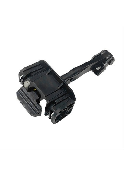 Yeni 1 Adet Araba Kapı Denetleyici Kapı Kontrol Kayışı Durdurma Durdurucu 51217297261 Bmw Mini B37 F56 F57 Otomatik Parçaları (Yurt Dışından) fırsatları