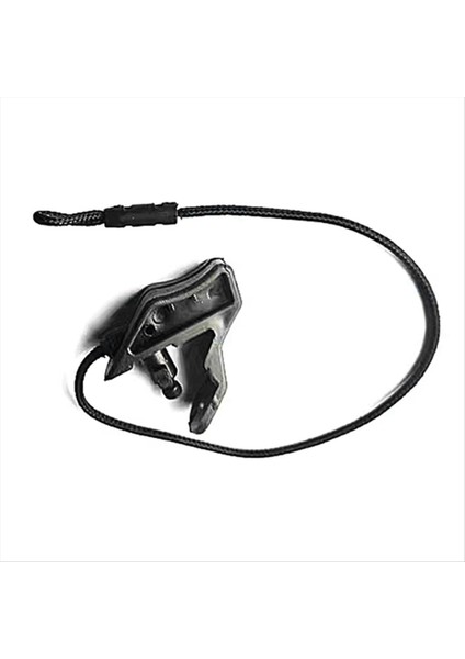 1 Çift Araba Gövdesi Bölme Sabitleme Ip Asma Ip Bagaj Raf Ipi 8V4867668 8V4867667 Audi A3 S3 Rs3 Için (Yurt Dışından) modelleri