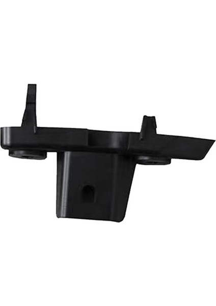 Sağ Alt Ön Tampon Kılavuzu 51118069420 Bmw G80 G82 G83 M3 M4 2020-2023 Araba Tamponu Iç Braket Kapağı (Yurt Dışından)