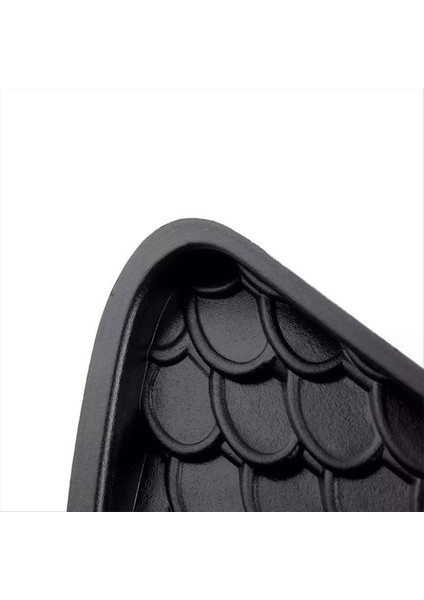 A2048850353 Araba Sağ Ön Tampon Izgara Sis Lambası Çerçeve Kapağı Mercedes Benz C-Serisi W204 2007-2010 (Yurt Dışından) fırsatları