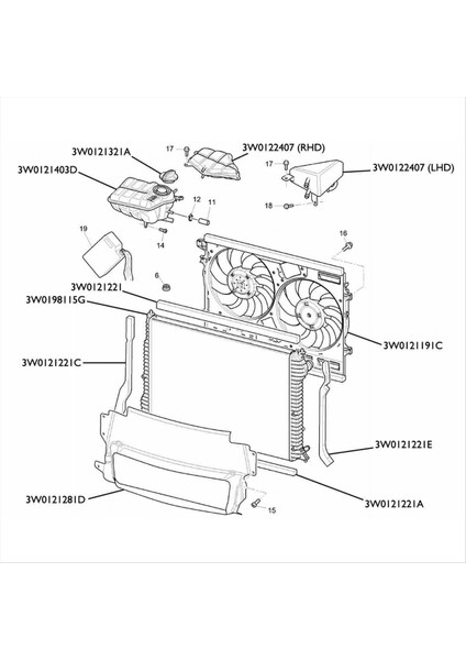 Araba Kemeri Üst Tek Rölanti Gerginliği 46328756 68027603 Maserati Ghibli Levante Quattroporte V6 (Yurt Dışından) fiyatları