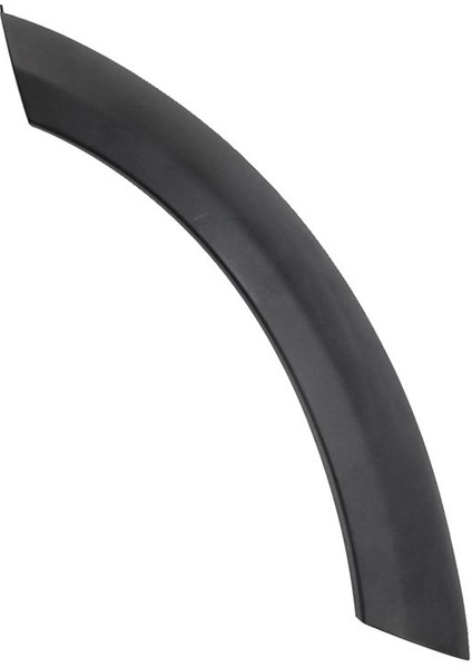 51131505864 Ön Tekerlek Sol Ön Tekerlek Arşap Kaput Çamurluk Kemer Kapağı Kapak Trim Tekerleği Kemer Kenar Çamurluk Bmw Mini Cooper (Yurt Dışından) fırsatları