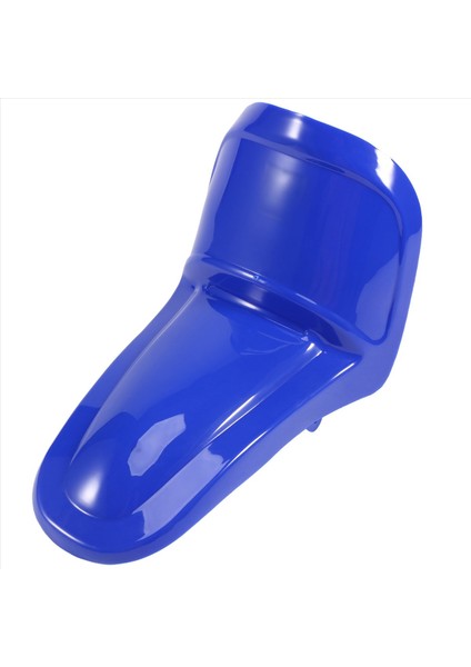 Yamaha PW50 Pw 50 Için Motosiklet Ön Çamurluk Kaplaması (Yurt Dışından)