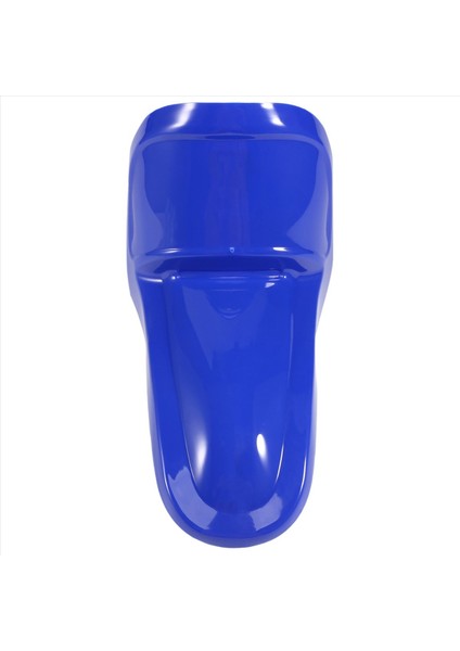 Yamaha PW50 Pw 50 Için Motosiklet Ön Çamurluk Kaplaması (Yurt Dışından) modelleri