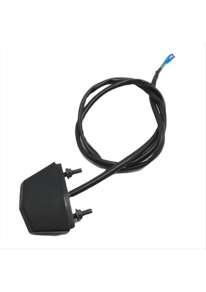 Motosiklet Arka Çamurluk Plaka Braket Tutucu Husqvarna Için Arka Lamba Fren Lambası Fe Te Tx 125 250 2017-2019 (Yurt Dışından) indirimleri