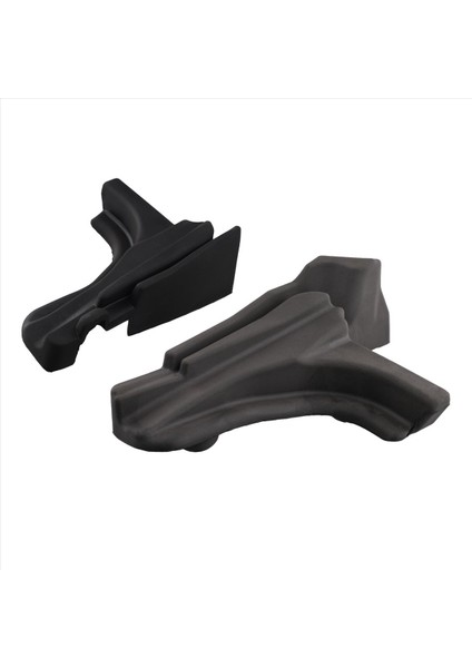 Range Rover Sport L494 Için Üst Çamurluk Yalıtımı Çevresinde LR084527 LR079140 LR079139 LR084528 Yeni (Yurt Dışından) fiyatları