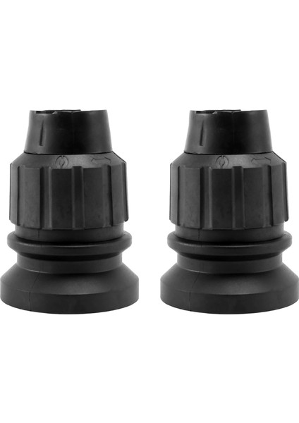 2x Matkap Chuck Hilti Rotary Çekiç Matkapları Için Değiştir Te1 Te5 Te6 Te7 TE14 TE15 TE18 Sürücü Alet Aksesuarları (Yurt Dışından)