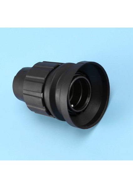 2x Matkap Chuck Hilti Rotary Çekiç Matkapları Için Değiştir Te1 Te5 Te6 Te7 TE14 TE15 TE18 Sürücü Alet Aksesuarları (Yurt Dışından) indirimleri