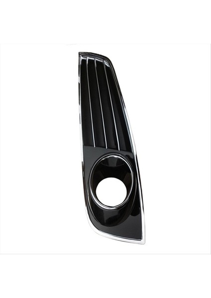 Ön Tampon Sis Lambası Çerçeve Ön Tampon Sis Lambası Izgara 4H0807679D Audi A8L D4 2012 Sol (Yurt Dışından) indirimleri