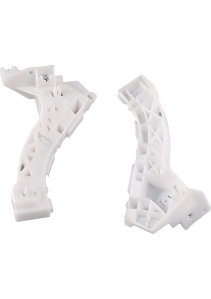 Araba Ön Sigortası Mazda Için Sabit Destek Braketi 3 2003 2004 2005 2006 2007 BN8V-50-0U1 BN8V-50-0T1 (Yurt Dışından) modelleri