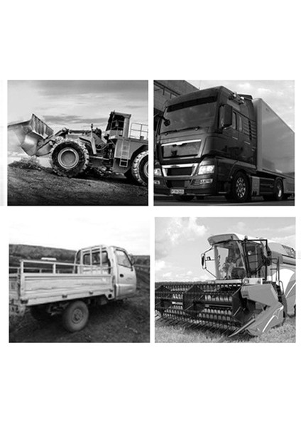 Araba Bisiklet Oluklu Tutmalı Lastik Valfi Kök Çekirdek Çekirdek Çekirdek Tornavida Lastik Onarım Takım Kiti Otomatik Motosiklet (Yurt Dışından) fırsatları