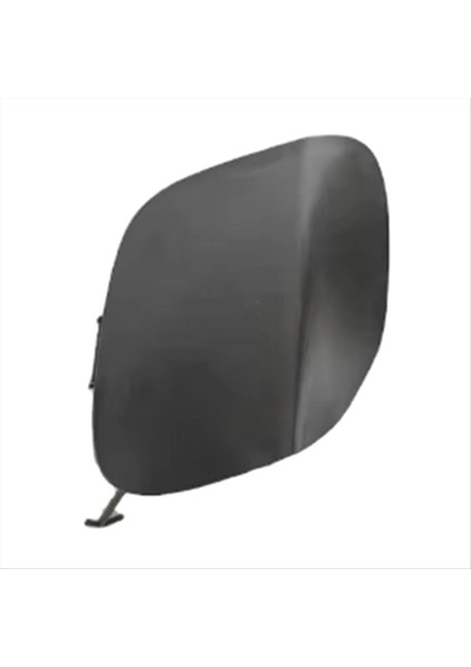 Toyota Corolla 2012-2014 Axio 52129-12090 Için Ön Tampon Çekme Kancası Kapağı (Yurt Dışından) fiyatları