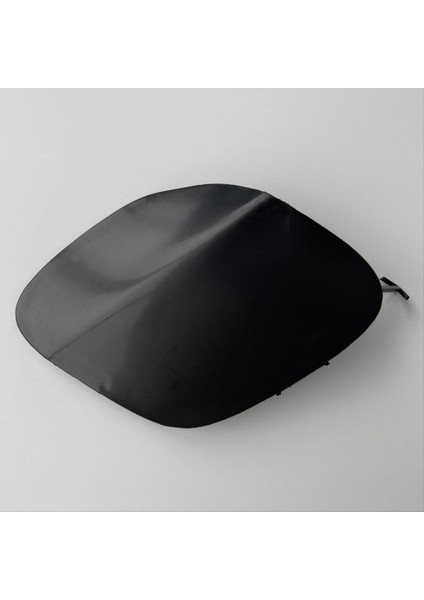 Toyota Corolla 2012-2014 Axio 52129-12090 Için Ön Tampon Çekme Kancası Kapağı (Yurt Dışından) modelleri