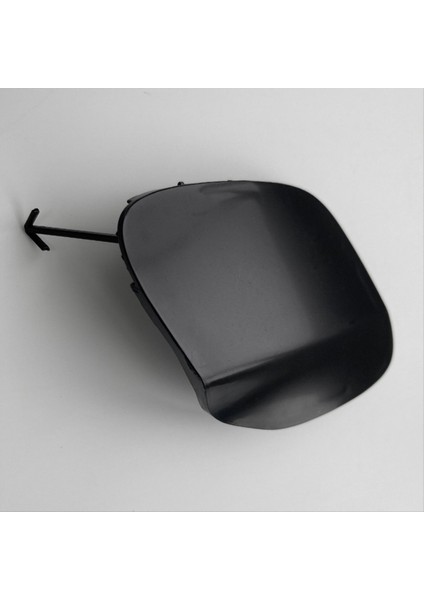 Toyota Corolla 2012-2014 Axio 52129-12090 Için Ön Tampon Çekme Kancası Kapağı (Yurt Dışından) fırsatları