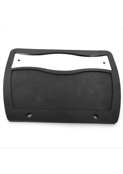 Honda GL1200 GL1500 GL1800 Goldwing Için Motosiklet Arka Çamurluk Sıçrama Koruma Koruma Çamur Flep (Yurt Dışından) modelleri