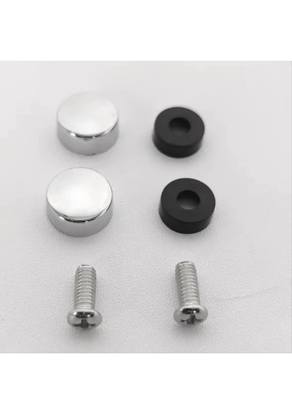 Honda GL1200 GL1500 GL1800 Goldwing Için Motosiklet Arka Çamurluk Sıçrama Koruma Koruma Çamur Flep (Yurt Dışından) fırsatları