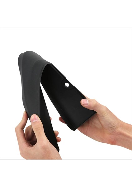 1set Araç Ön Arka Çamur Fleps Dodge Ram Için Mud Guardlar 1500 2500 3500 2010-2018 Çamurluklar Sıçrama Çamur Fleps (Yurt Dışından) modelleri