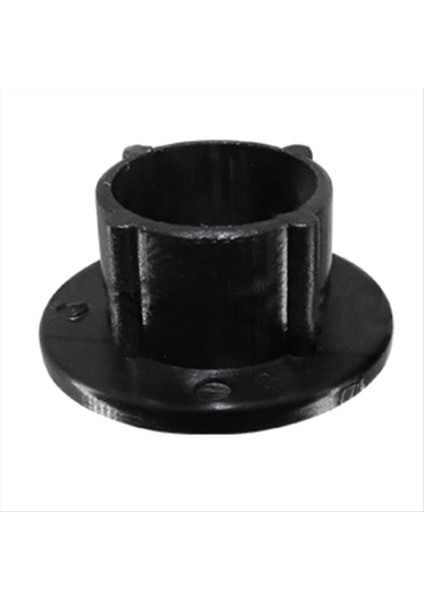 30PCS Araba Çamurluk Somun Klipsli Çamurluk Klips Bağlantı Elemanı MB157530 TQ69806S 8412436000 Hyundai Aksanı Elantra Sonata (Yurt Dışından) modelleri