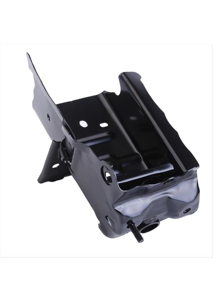 Toyota Rav4 2019-2022 Sürücü Tarafı Için Ön Tampon Braket Destek Tesisatı 570140R010 57014-0R010 Sol (Yurt Dışından) indirimleri