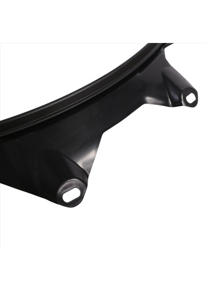 Araba Çamurluk Fişek Paneli Trim Dudak Kapağı For-Bmw G30 G38 2017-2019 (Yurt Dışından) fırsatları