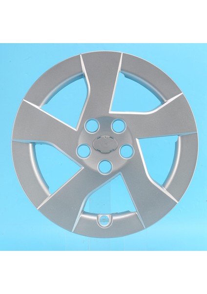 Toyota Prius 2010 Için 15 Inç Araba Tekerlek Kapağı Göbek Kapağı Değiştirme 42602-47110 (Yurt Dışından) fırsatları