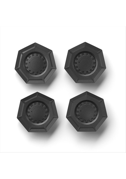 Tekerlek Merkezi Göbek Kapakları Tesla Cybertruck 2024 Aksesuarlar Için Kapak Pas Dayanıklı Çıkarılabilir Orta Tekerlek Kapağı (Yurt Dışından)