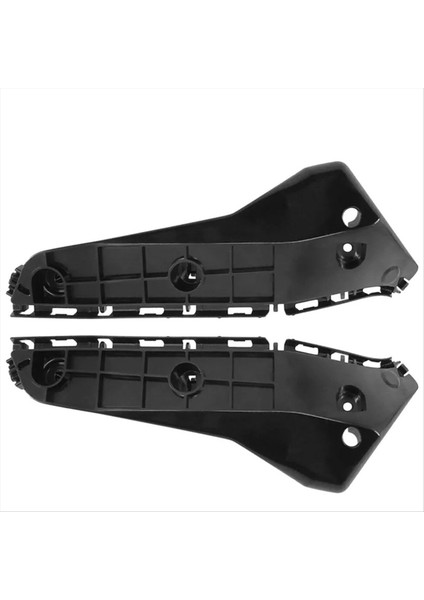 Araba Ön Tampon Destek Braketi 521160230 5211560190 Lexus GX460 2014-2023 Araç Aksesuarları (Yurt Dışından) modelleri