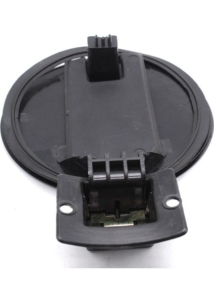 Yakıt Dolgu Kapağı Kapak Kapağı Holden Commodore Için Yakıt Deposu Kapağı Vt-Vx Sedan 1998-2002 Araba Aksesuarları (Yurt Dışından) fiyatları