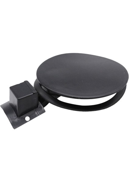 Yakıt Dolgu Kapağı Kapak Kapağı Holden Commodore Için Yakıt Deposu Kapağı Vt-Vx Sedan 1998-2002 Araba Aksesuarları (Yurt Dışından) fırsatları