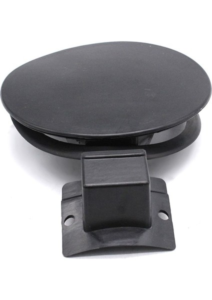 Yakıt Dolgu Kapağı Kapak Kapağı Holden Commodore Için Yakıt Deposu Kapağı Vt-Vx Sedan 1998-2002 Araba Aksesuarları (Yurt Dışından) indirimleri