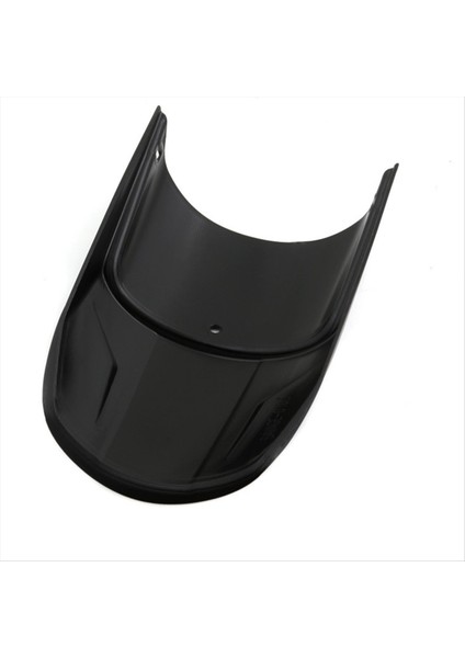 Suzuki V-Strom Için Motosiklet Ön Çamurluk Ön Tekerlek Hugger Mudguard 650 DL650 2005-2023 (Yurt Dışından) modelleri
