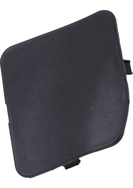 Nissan Qashqai Için J11 2014-2018 Arka Tampon Tow Hook Kapak Çekme Göz Kapağı 850714EA0A (Yurt Dışından) fiyatları