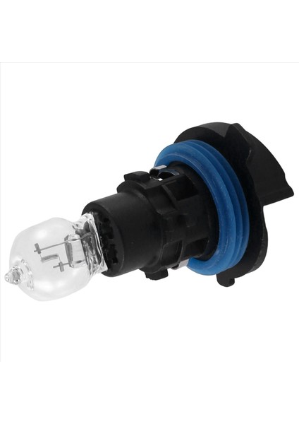 8pcs Önde Gündüz Koşu Ampulü 6216F6 89072904 Peugeot 3008 5008 Citroen C5 12V 24W Için PH24W (Yurt Dışından) modelleri