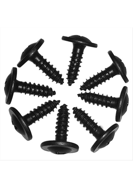 Araba Ön Arka Çamurluk Çamurlar Çamur Fleps Mitsubishi Outlander Için Guard Sıçrama Flep 2013 2014 (Yurt Dışından)