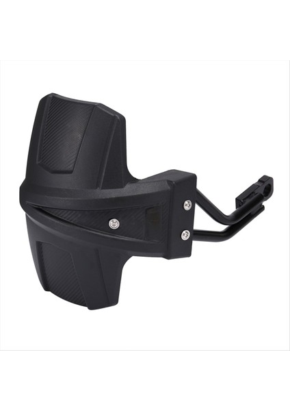Motosiklet Arka Çamurluk Geri Mudguard Splash Guard Koruyucusu Honda Xadv X-Adv 750 2017-2025 Aksesuarlar (Yurt Dışından)