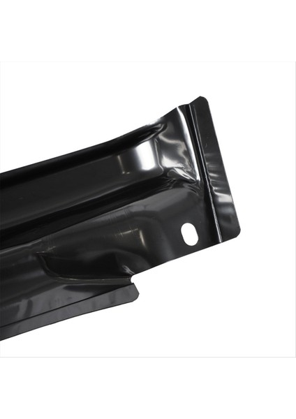 Kabin Köşesi Kapı Kapı Kapı Dış Kabin Panel Köşeleri 1989-113 1989-114 Ford F150 F150 F-150 Mürettebat Kabuğu Pikap 4-Door 2009-2014 (Yurt Dışından) fiyatları