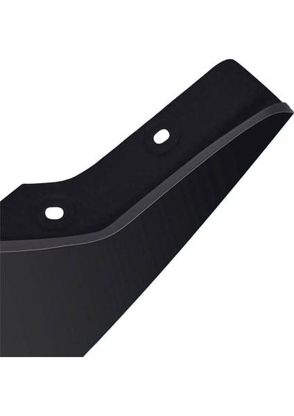 Nissan Navara Frontier Brute D40 2005-2016 Çamurluk Çamur Koruma Flep Splash Flaps Mudflapor Aksesuarları (Yurt Dışından) fırsatları