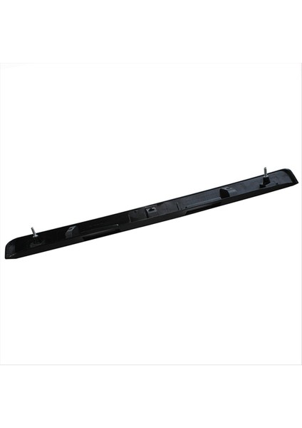 Mercedes Sprinter Için W906 Araba Arka Lisans Numarası Işık Trim 9067400030 (Yurt Dışından) indirimleri