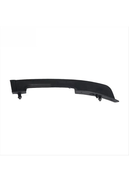 1 Çift Lh Rh Yan Ön Alt Tampon Hava Deflektörü Abs Land Rover Range Rover 2013-2022 LR098434 LR098435 (Yurt Dışından) fırsatları