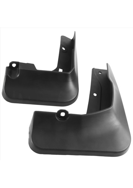 Bmw X1 23 Için Spor Sürümü Araba Çamurluk Tire Fender Araç Aksesuarları (Yurt Dışından) fırsatları