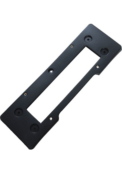 51118075644 Araba Ön Tampon Plaka Plakası Braketi Bmw G20 G28 2018-2021 Lisans Trim Paneli Montaj Çerçevesi (Yurt Dışından) indirimleri