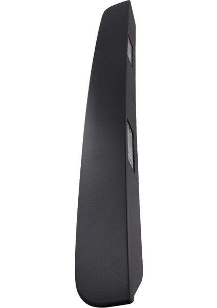 Vw Taşıyıcı T5 2003-2016 Otomobil Arka Plaka Işık Şeridi 7E0827329F9B9 (Yurt Dışından) modelleri