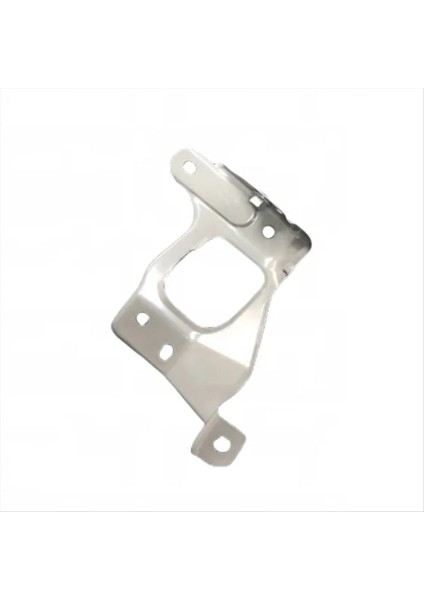 Otomobil Tesla Model 3 1086016-SO-A Için Sol Çamurluk Desteği (Yurt Dışından)