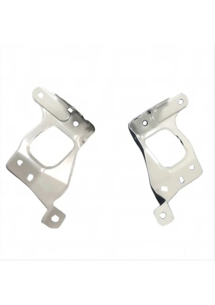 Otomobil Tesla Model 3 1086016-SO-A Için Sol Çamurluk Desteği (Yurt Dışından) fiyatları