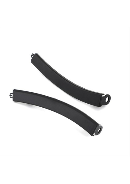 71103-SWA-A00 71108-SWA-A00 Ön Tampon Tekerlek Çamurluk Kalıplama Trim Honda Crv 07-11 Araç Aksesuarları (Yurt Dışından)