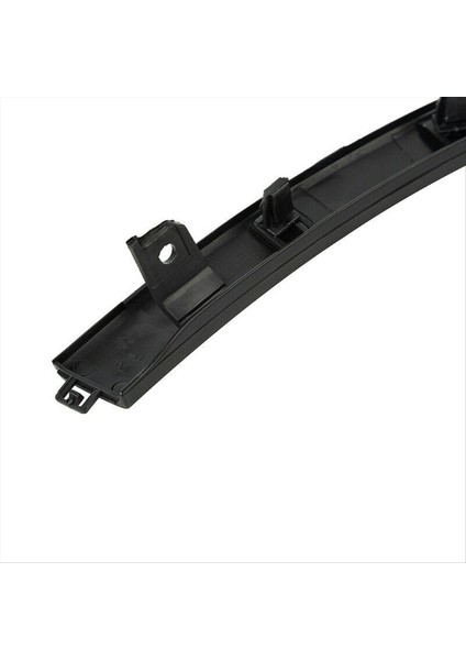 71103-SWA-A00 71108-SWA-A00 Ön Tampon Tekerlek Çamurluk Kalıplama Trim Honda Crv 07-11 Araç Aksesuarları (Yurt Dışından) modelleri