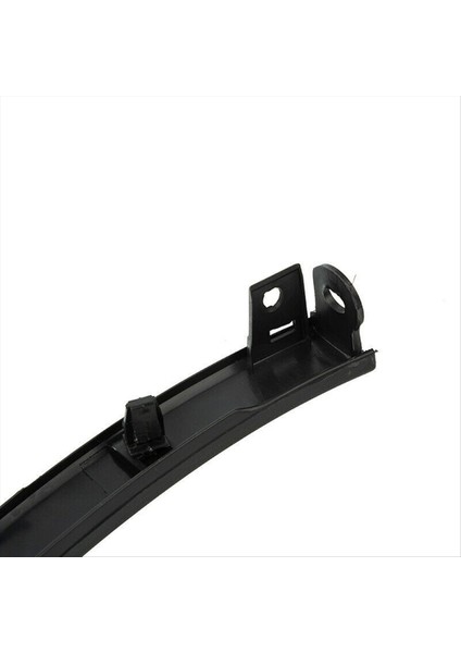 71103-SWA-A00 71108-SWA-A00 Ön Tampon Tekerlek Çamurluk Kalıplama Trim Honda Crv 07-11 Araç Aksesuarları (Yurt Dışından) fırsatları