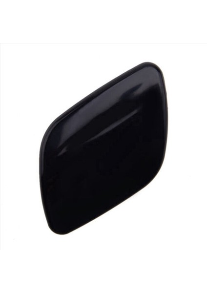 2x Ön Tampon Far Yıkayıcı Nozul Kapağı Volvo XC60 2009-2013 39854991 39854976 30763411 30763410 (Yurt Dışından) indirimleri