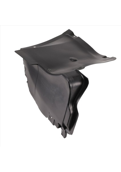 Sol Ön Tekerlek Astar Çamur Koruma Fender Liner 2038840722 Mercedes W203 C180 C200 C220 C240 C280 C320 C230 (Yurt Dışından) fırsatları